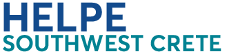 helpe southwestcrete logo